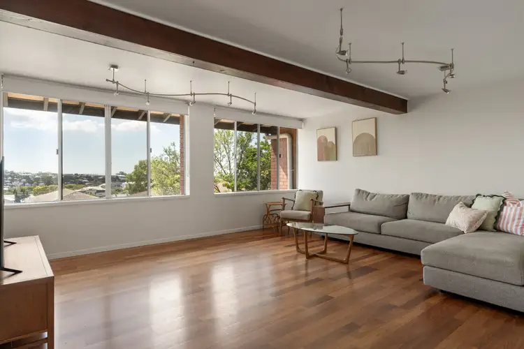 Third view of Homely house listing, 45 Ara Street, Camp Hill QLD 4152
