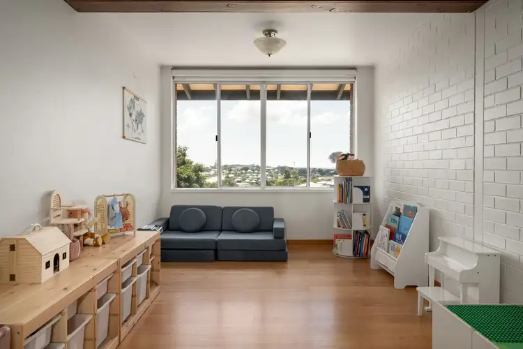 Sixth view of Homely house listing, 45 Ara Street, Camp Hill QLD 4152