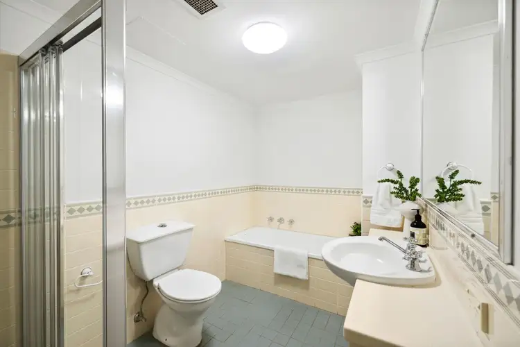 Sixth view of Homely apartment listing, 52/1-9 Yardley Avenue, Waitara NSW 2077