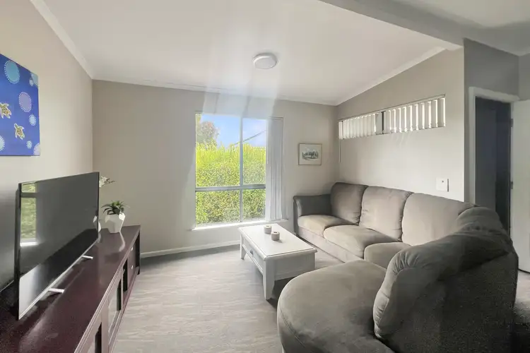 Fourth view of Homely house listing, 10 Endeavour Court, Coffin Bay SA 5607