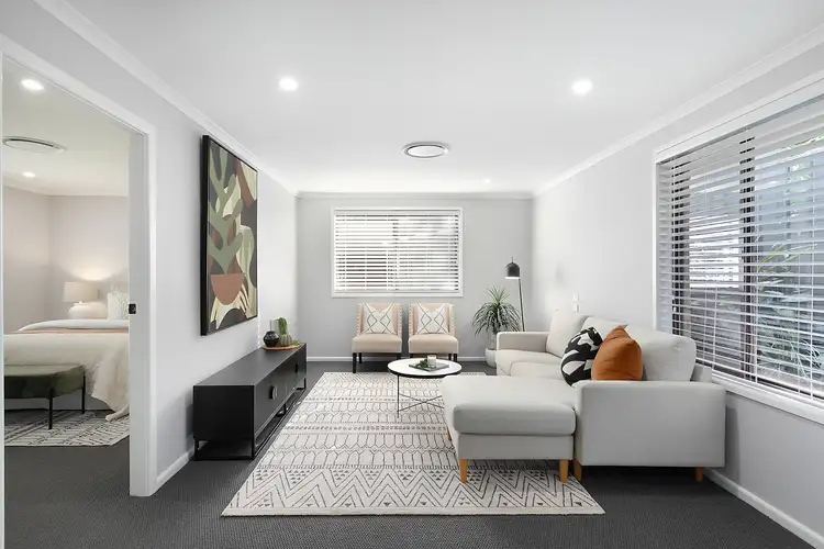 Sixth view of Homely house listing, 13 Elsinore Avenue, Chain Valley Bay NSW 2259