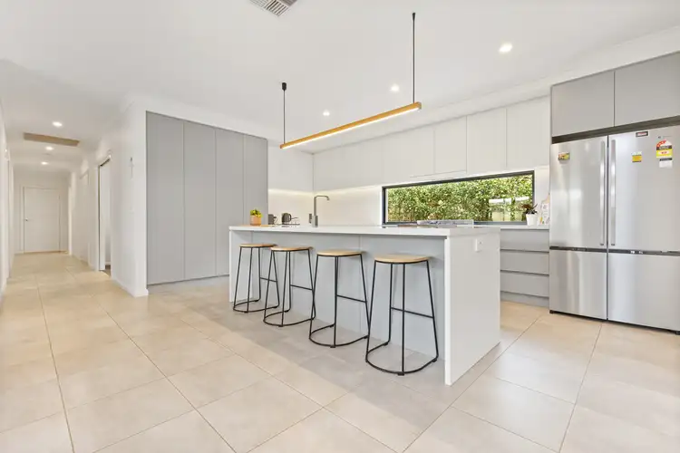 Fourth view of Homely house listing, 567 Etiwanda Avenue, Mildura VIC 3500