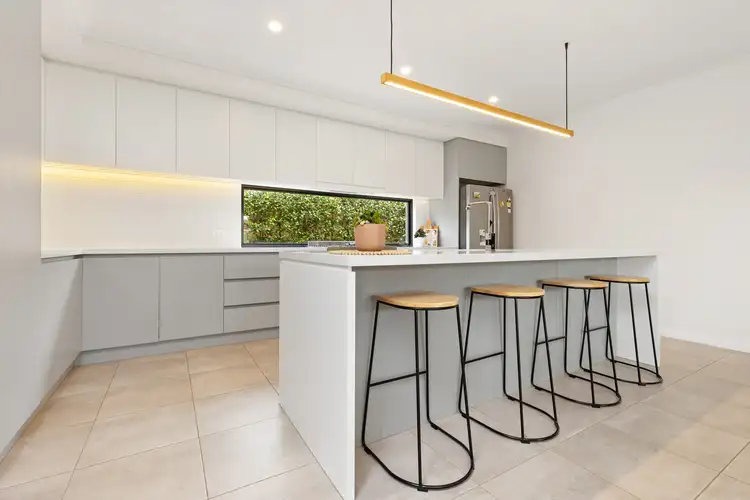 Fifth view of Homely house listing, 567 Etiwanda Avenue, Mildura VIC 3500