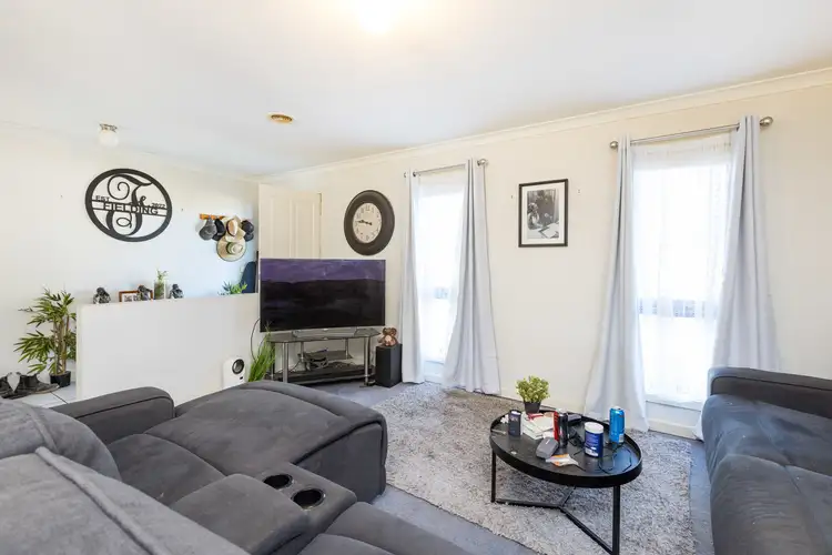 Third view of Homely house listing, 2 Merlot Court, Mildura VIC 3500