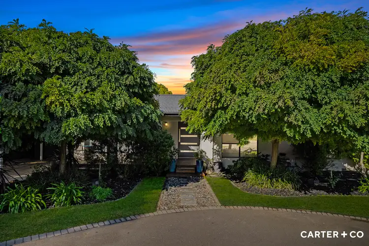 Second view of Homely house listing, 20 Fossey Street, Holder ACT 2611