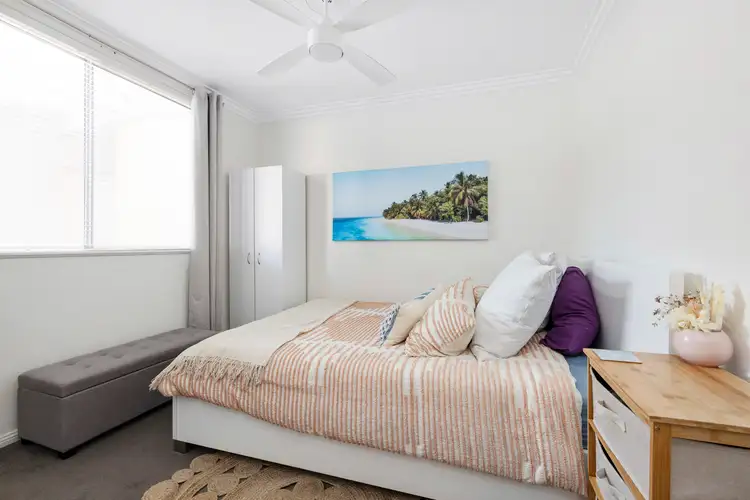 Fifth view of Homely apartment listing, 31/1-3 Sturdee Parade, Dee Why NSW 2099