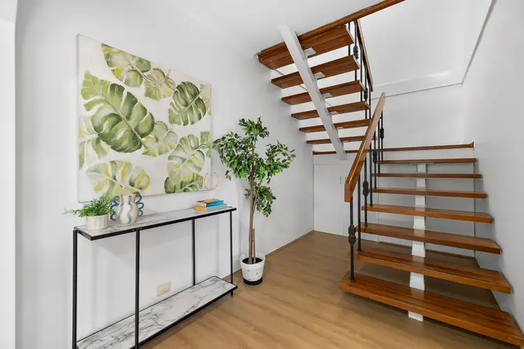 Fifth view of Homely townhouse listing, 11/523-527 Liverpool Road, Strathfield NSW 2135