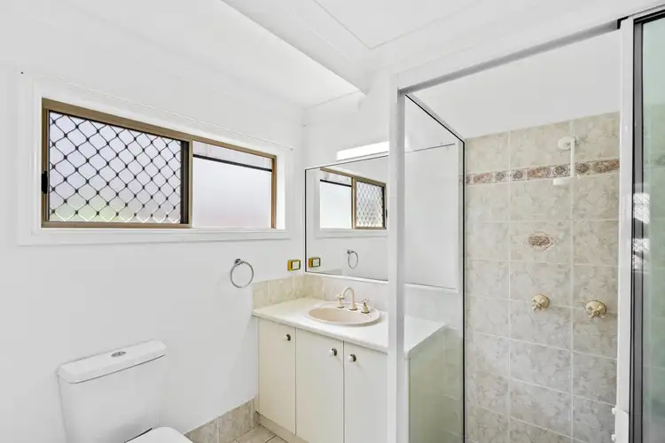 Sixth view of Homely house listing, 24 Grimes Close, Kanimbla QLD 4870