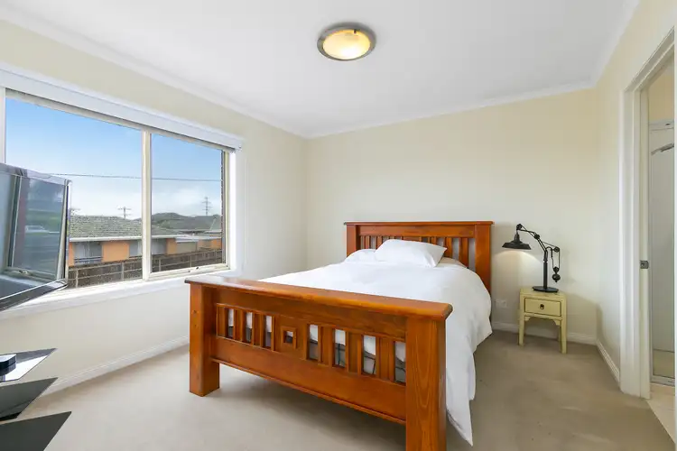 Fifth view of Homely house listing, 1/10 Beulah Street, Hamlyn Heights VIC 3215