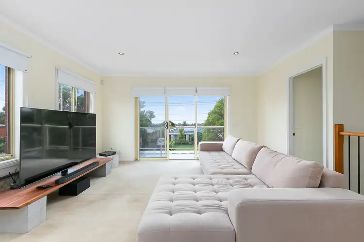 Sixth view of Homely house listing, 1/10 Beulah Street, Hamlyn Heights VIC 3215