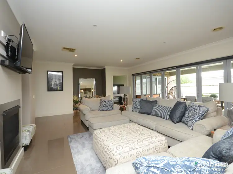 Fourth view of Homely house listing, 10 Fison Avenue, Eastwood VIC 3875