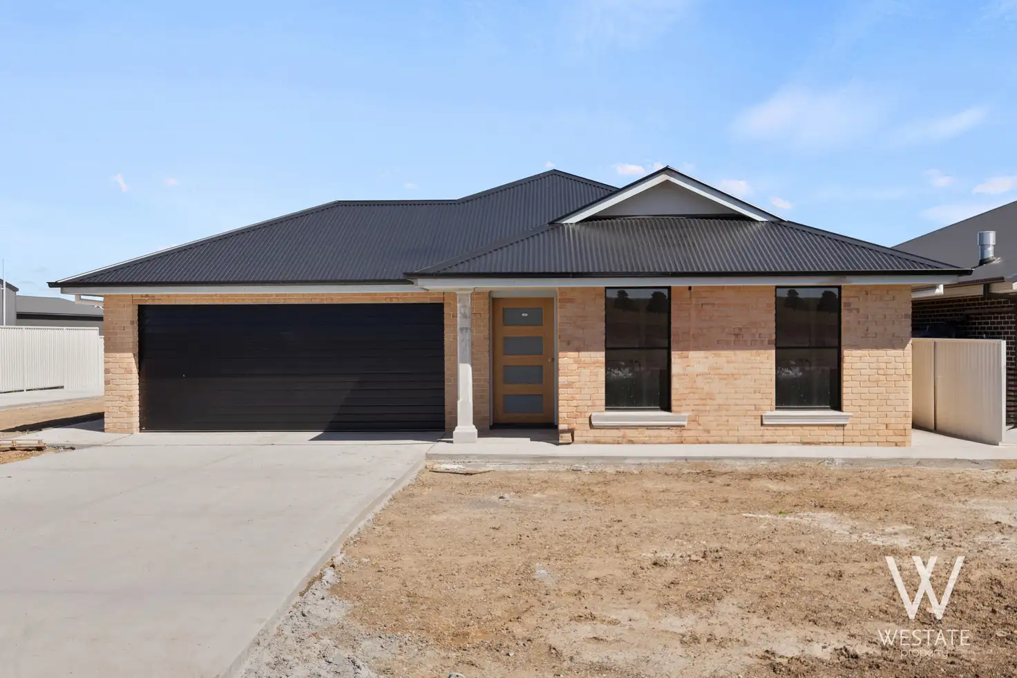 Main view of Homely house listing, 12A Carrol Avenue, Eglinton NSW 2795