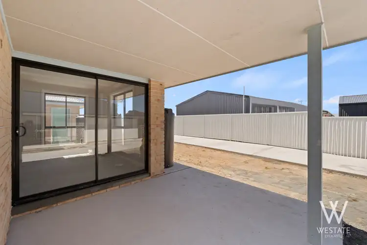 Fourth view of Homely house listing, 12A Carrol Avenue, Eglinton NSW 2795