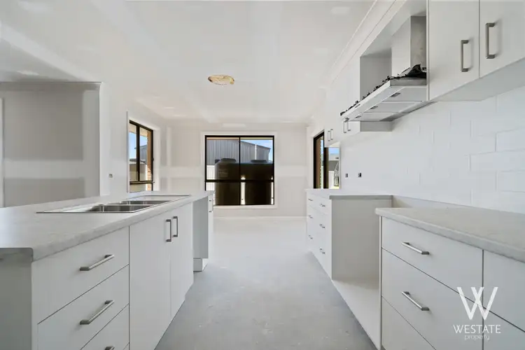 Sixth view of Homely house listing, 12A Carrol Avenue, Eglinton NSW 2795