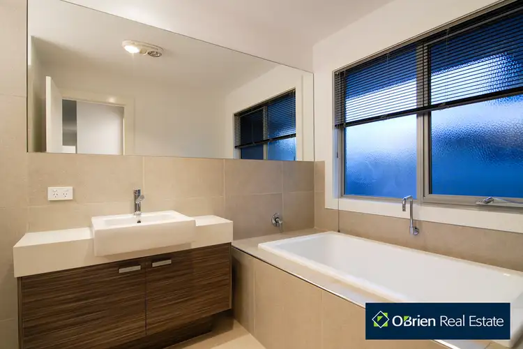 Sixth view of Homely townhouse listing, 1/4 Buchanan Road, Berwick VIC 3806