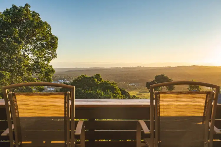 Fourth view of Homely house listing, 1/6 Warrawee Drive, Lennox Head NSW 2478