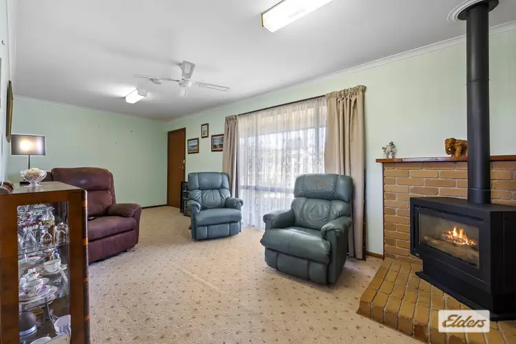Third view of Homely house listing, 11 Mahnke Street, Stawell VIC 3380