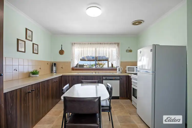 Fourth view of Homely house listing, 11 Mahnke Street, Stawell VIC 3380