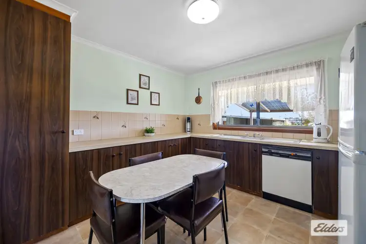 Fifth view of Homely house listing, 11 Mahnke Street, Stawell VIC 3380