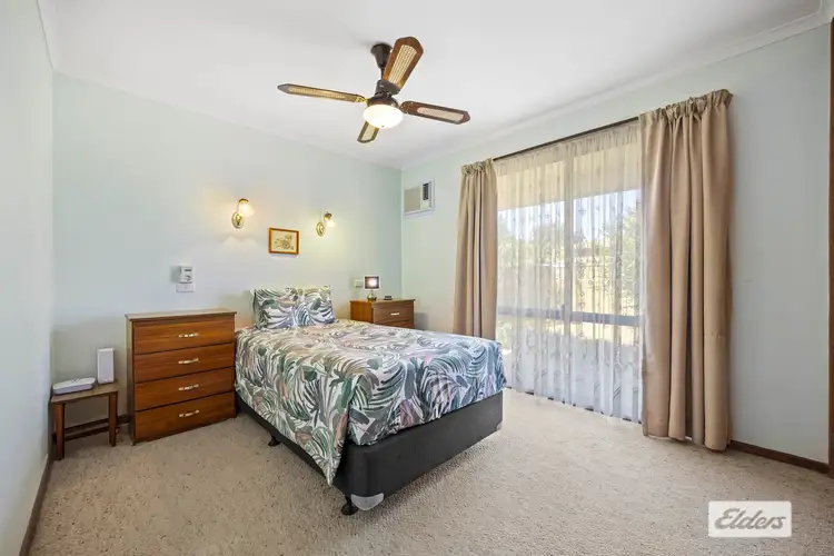 Sixth view of Homely house listing, 11 Mahnke Street, Stawell VIC 3380