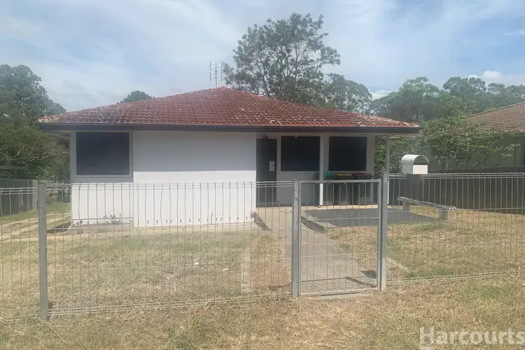93 Middleton Street, South Kempsey NSW 2440