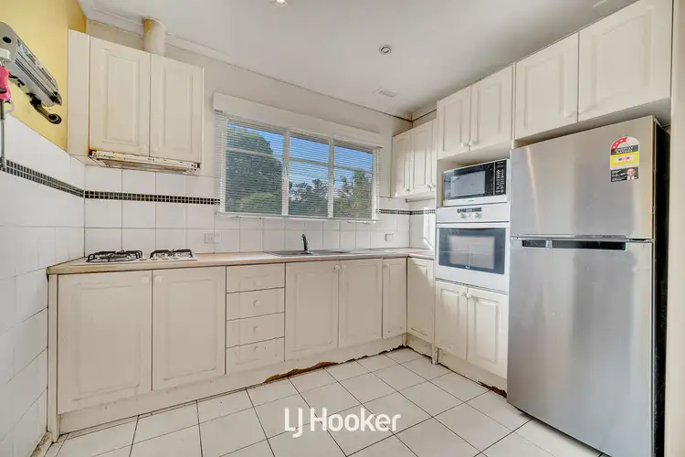 Fifth view of Homely house listing, 38 Wattle Drive, Doveton VIC 3177