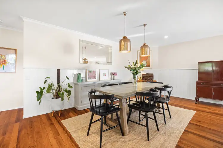 Fifth view of Homely house listing, 1 MacKellar Place, Buderim QLD 4556