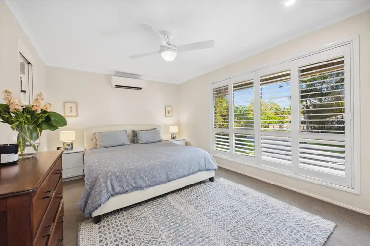 Sixth view of Homely house listing, 1 MacKellar Place, Buderim QLD 4556