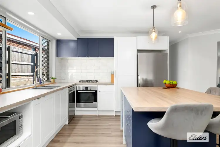 Sixth view of Homely house listing, 11 Hochtief Court, Edens Landing QLD 4207