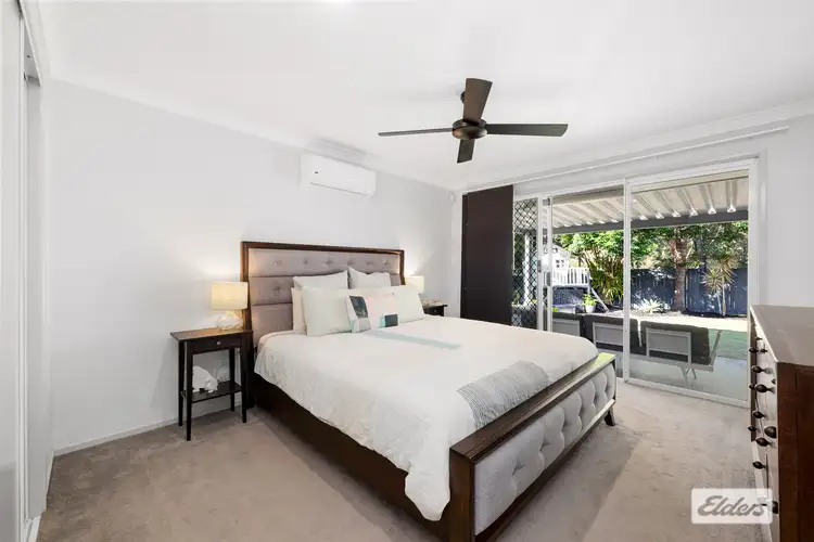 Seventh view of Homely house listing, 11 Hochtief Court, Edens Landing QLD 4207