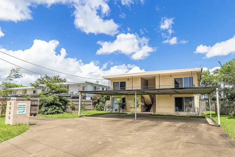 1-4/5 Narangi Street