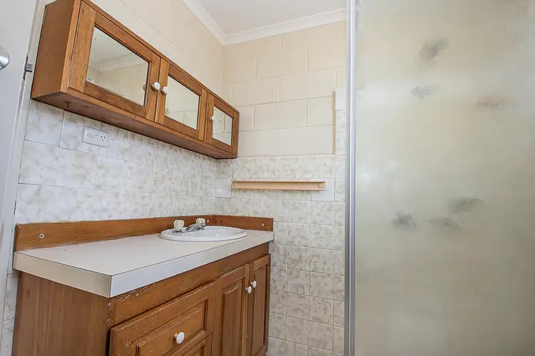 Fourth view of Homely block of units listing, 1-4/5 Narangi Street, Heatley QLD 4814