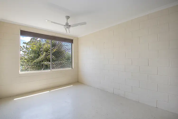 Fifth view of Homely block of units listing, 1-4/5 Narangi Street, Heatley QLD 4814