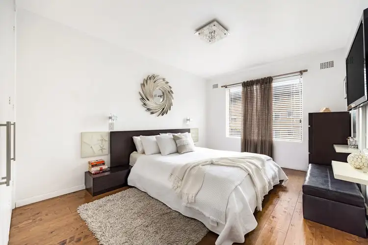 Sixth view of Homely unit listing, 10/101 Pacific Parade, Dee Why NSW 2099