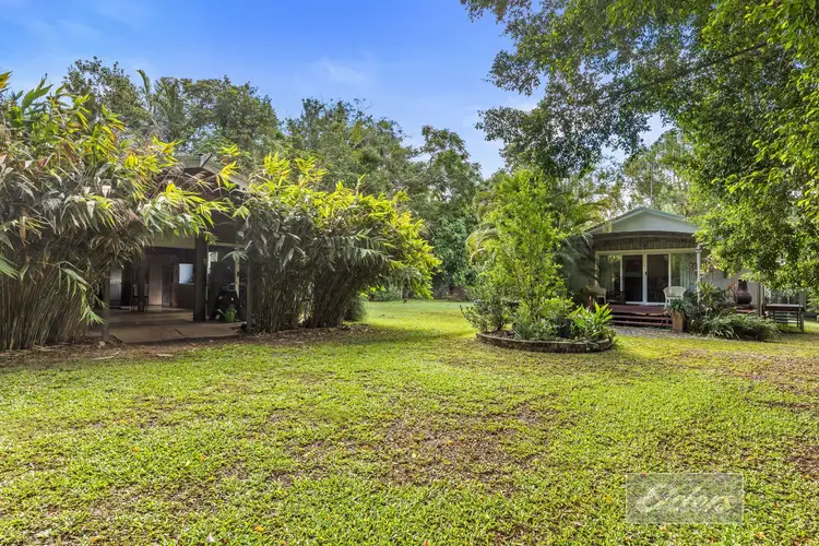 16 Heaviside Street, Neerdie QLD 4570