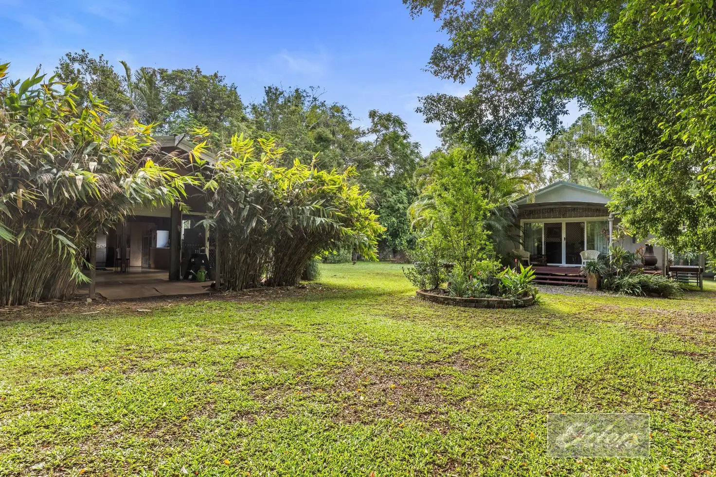 Main view of Homely house listing, 16 Heaviside Street, Neerdie QLD 4570