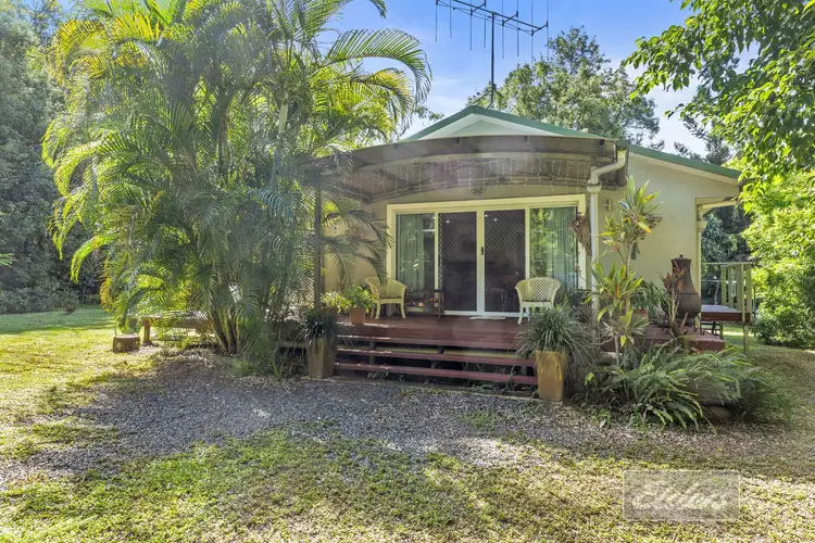Third view of Homely house listing, 16 Heaviside Street, Neerdie QLD 4570