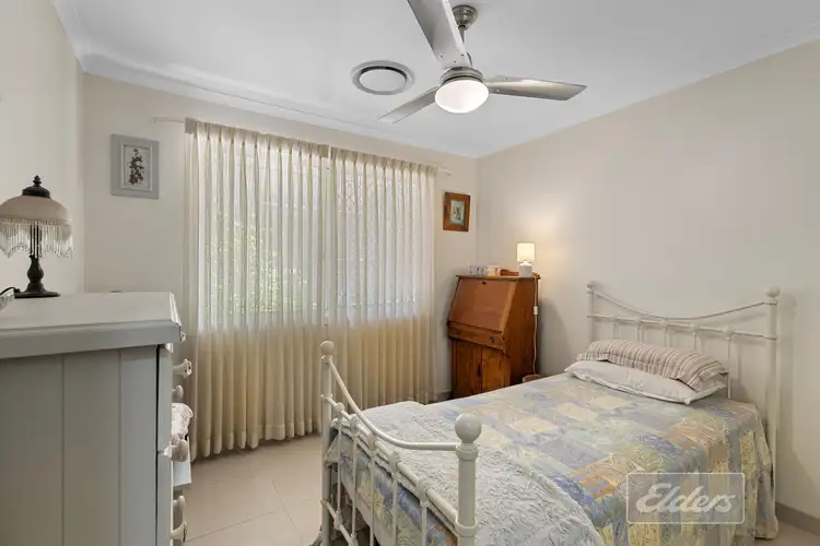 Sixth view of Homely house listing, 16 Heaviside Street, Neerdie QLD 4570