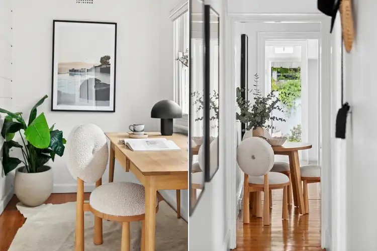 Sixth view of Homely house listing, 18 Callan Street, Rozelle NSW 2039