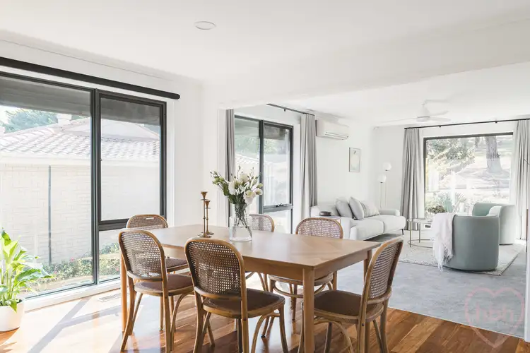 22 Beaney Street, Macgregor ACT 2615