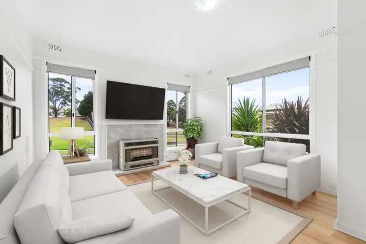Third view of Homely house listing, 40 Well Street, Morwell VIC 3840
