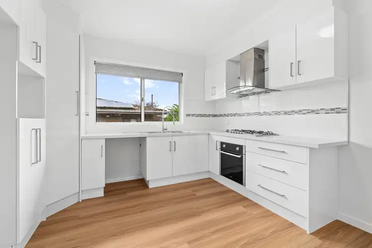 Fifth view of Homely house listing, 40 Well Street, Morwell VIC 3840