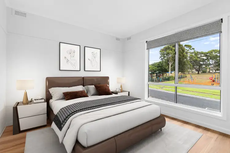 Sixth view of Homely house listing, 40 Well Street, Morwell VIC 3840