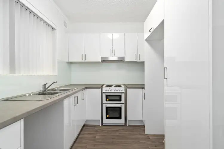 Third view of Homely apartment listing, 5/44 Ewos Parade, Cronulla NSW 2230