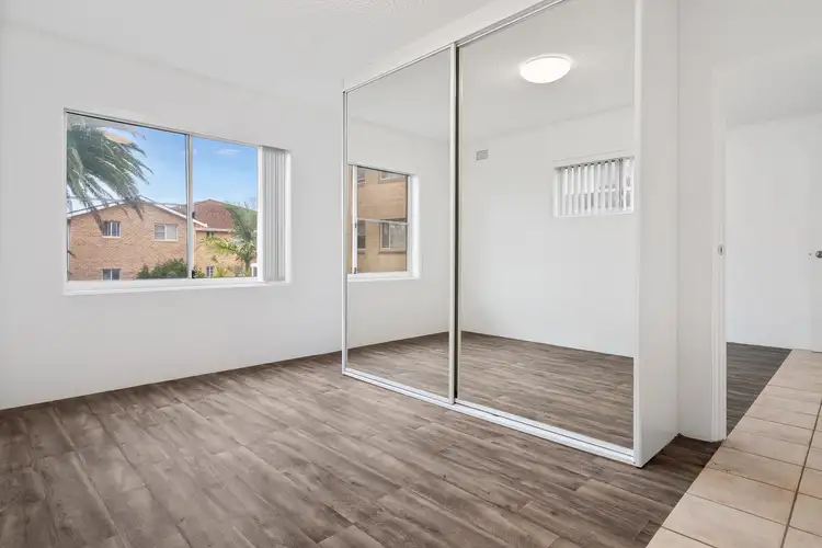 Fourth view of Homely apartment listing, 5/44 Ewos Parade, Cronulla NSW 2230