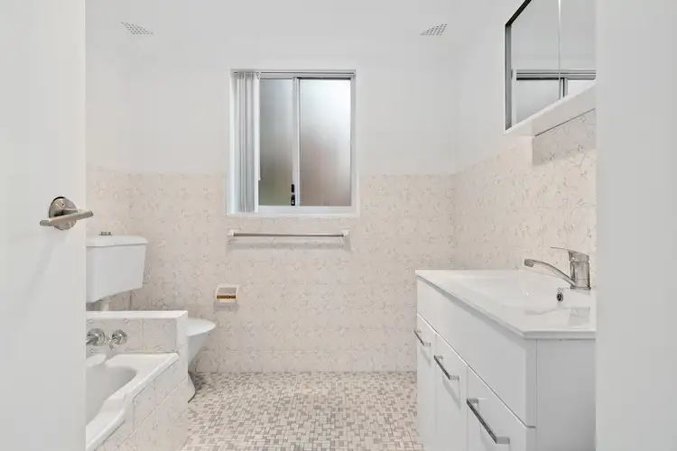 Fifth view of Homely apartment listing, 5/44 Ewos Parade, Cronulla NSW 2230