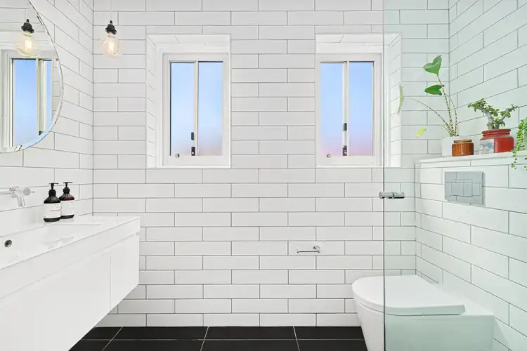Fifth view of Homely apartment listing, 4/6 Croydon Street, Cronulla NSW 2230