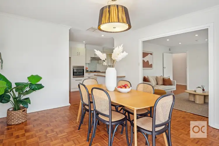 Fifth view of Homely house listing, 29 Old Belair Road, Mitcham SA 5062