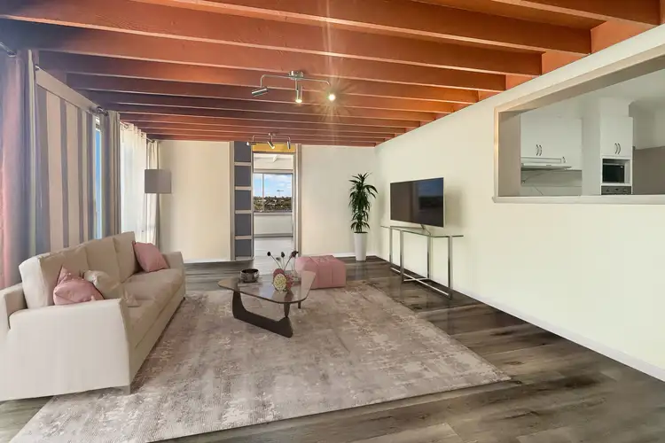 Second view of Homely house listing, 410 Lower Plenty Road, Viewbank VIC 3084