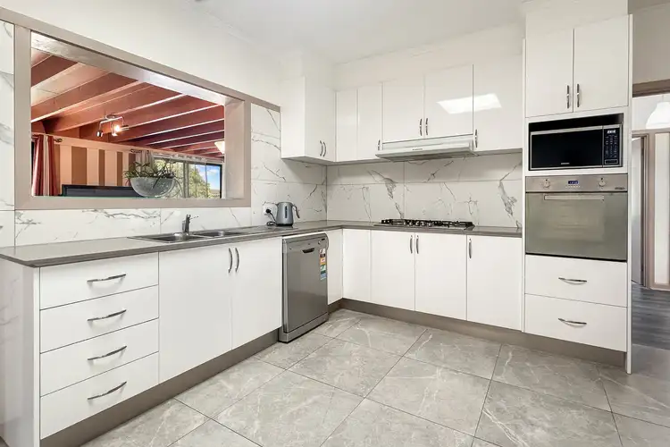 Third view of Homely house listing, 410 Lower Plenty Road, Viewbank VIC 3084